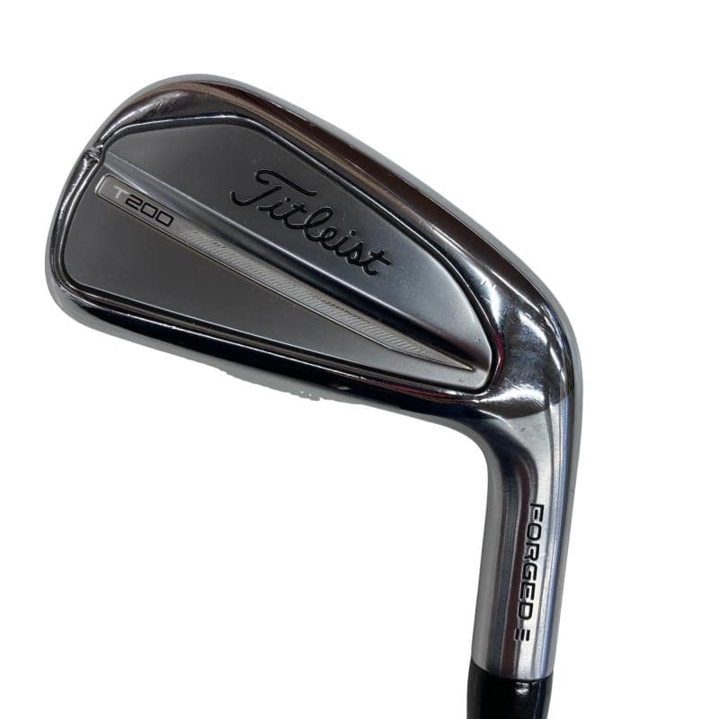 �s���������������@�s�Q�O�O�i�Q�O�Q�R�j�@�U�r�i���{���F�U�{�Z�b�g�j