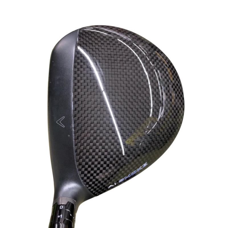 �o�`�q�`�c�x�l�@�`���@�r�l�n�j�d�@�s���@�R�S�O�@�l�h�m�h�@�P�P�D�T°