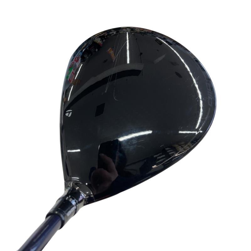 �p���P�O�@�P�O�D�T°