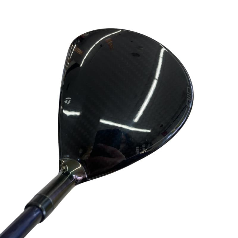 �p���P�O�@�l�`�w�@�T�v