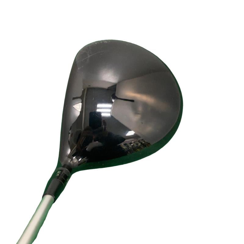 �s�r�P�@�P�O�D�T°