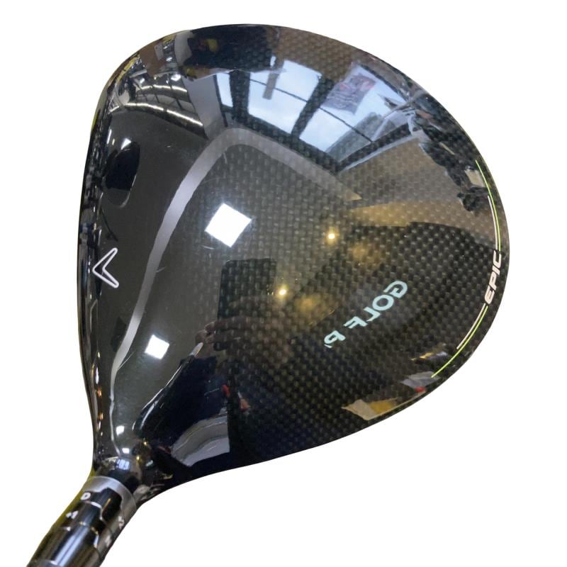 �d�o�h�b�@�l�`�w�@�P�O�D�T°