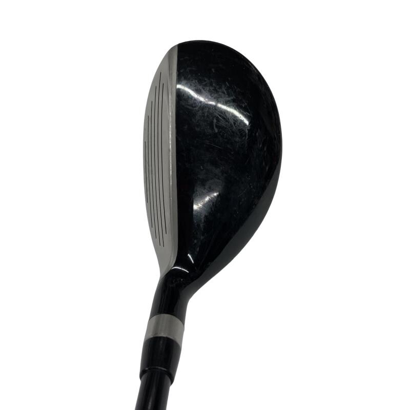 �n�m�d�r�h�c�d�q�@�r�g�n�q�s�@�t�s�h�k�h�s�x�@�R�T°