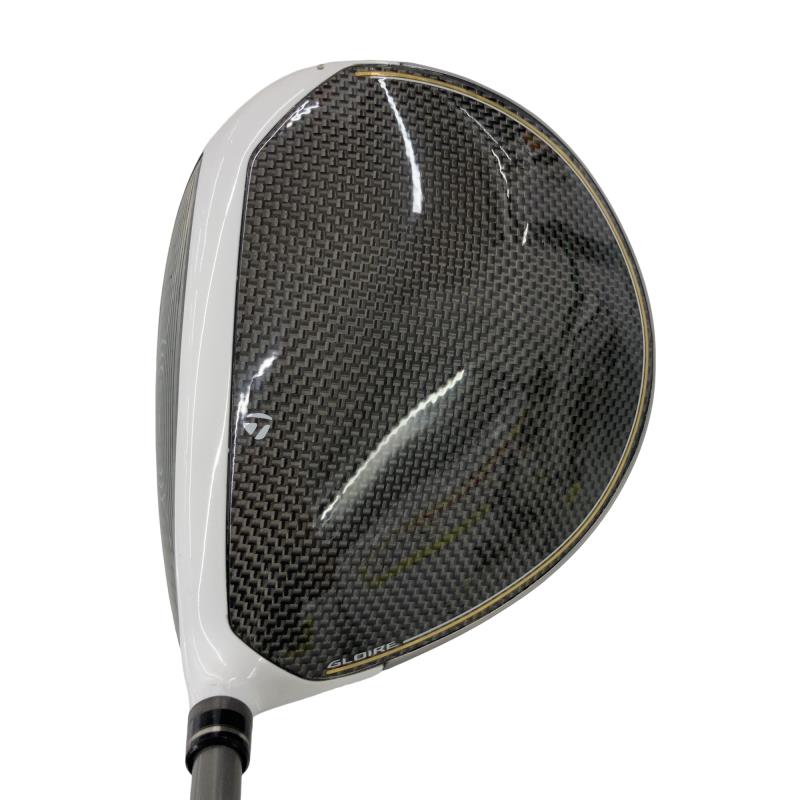 �r�s�d�`�k�s�g�@�f�k�n�h�q�d�@�P�O�D�T°