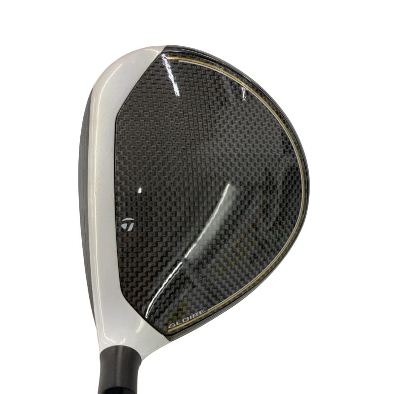 �r�s�d�`�k�s�g�@�f�k�n�h�q�d�@�R�v