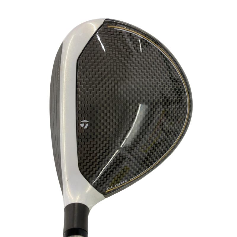 �r�s�d�`�k�s�g�@�f�k�n�h�q�d�@�T�v