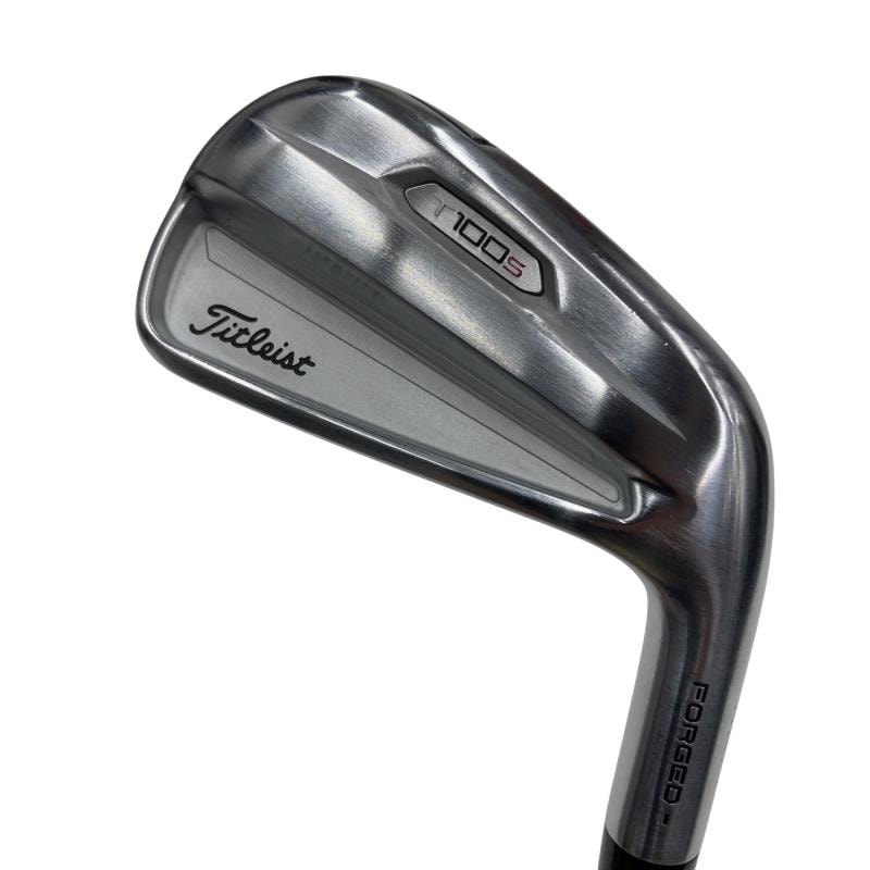 �s���������������@�s�P�O�O�r�i�Q�O�Q�P�j�@�U�r�i���{���F�U�{�Z�b�g�j