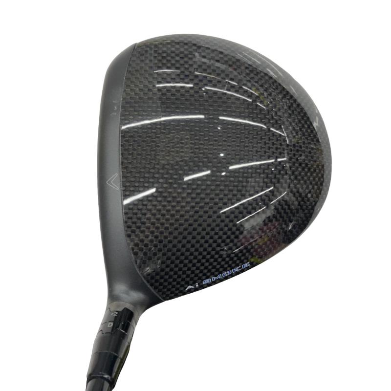 �o�`�q�`�c�x�l�@�`���@�r�l�n�j�d�@�l�`�w�@�P�O�D�T°