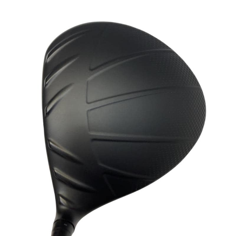 �f�S�O�O�@�l�`�w�@�@�X°