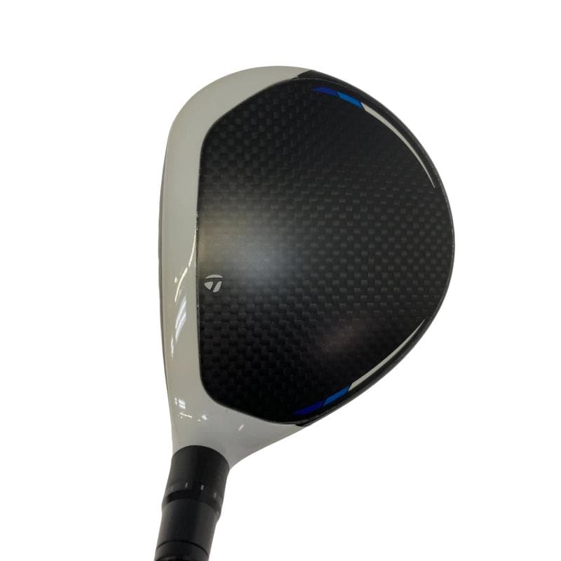 �r�h�l�Q�@�R�v