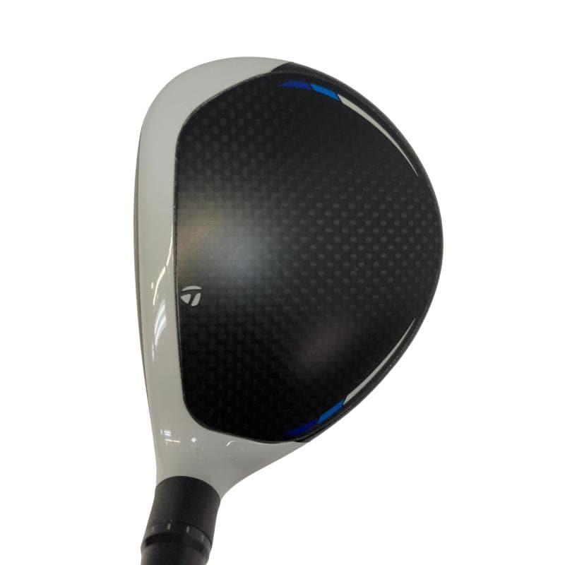 �r�h�l�Q�@�T�v