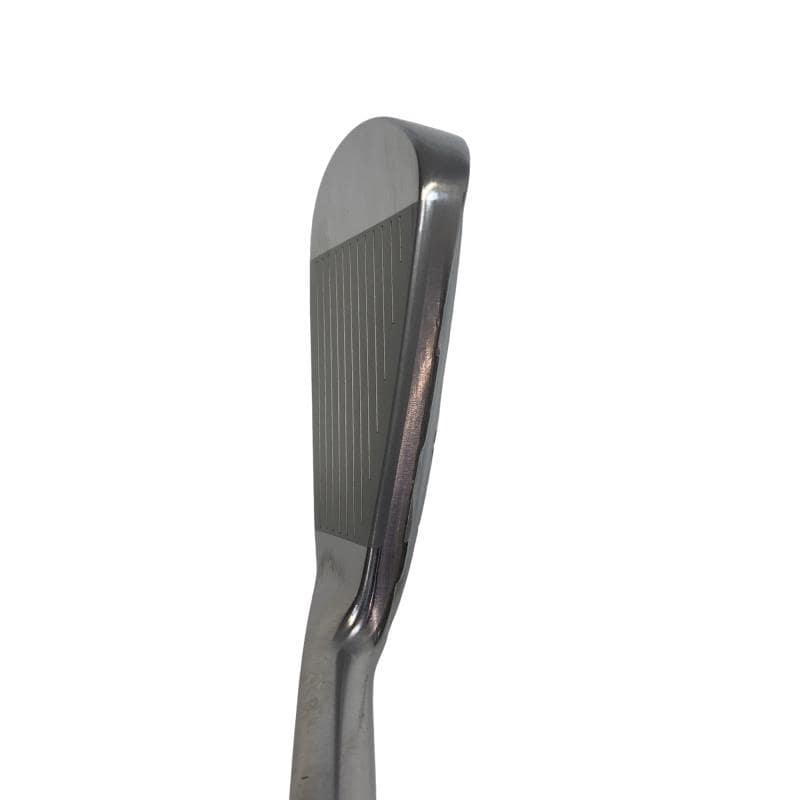 �`�j�h�q�`�@�o�q�n�s�n�s�x�o�d�@�g���|�Q�Q�P