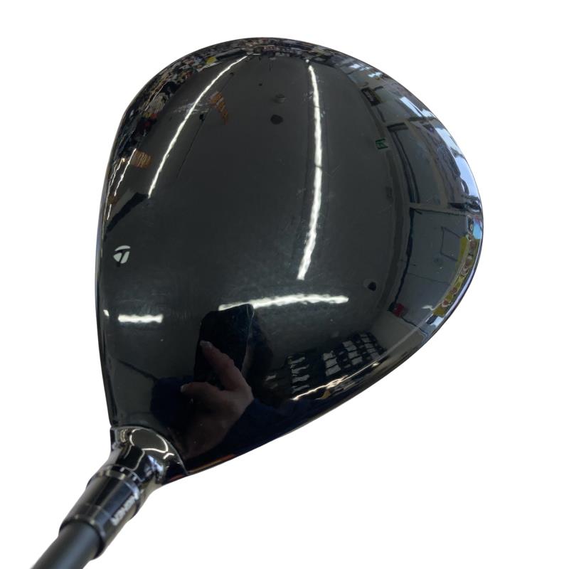 �p���P�O�@�P�O�D�T°