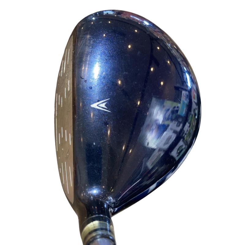 �w�w�h�n�i�Q�O�P�Q�j�@�R�v�@�i�s���N�j�@���f�B�[�X