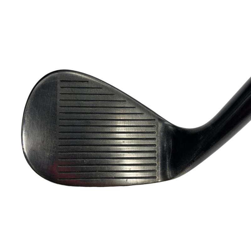 �s�n�t�q�@�`�b�s�h�n�m�@�T�W�W�@�K�����^���@�S�V°