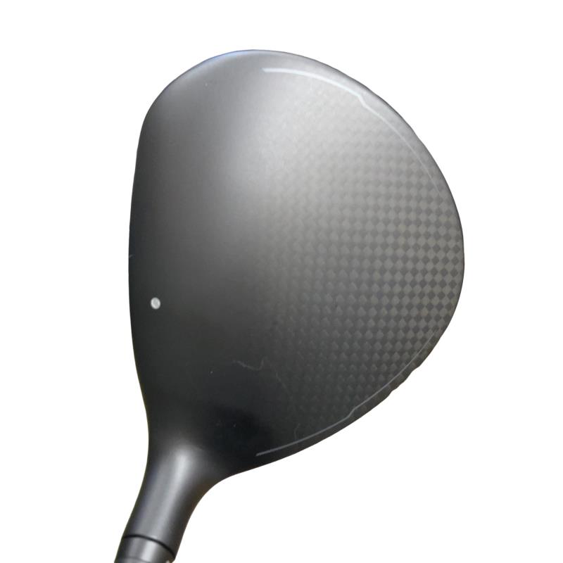 �f�S�S�O�@�l�`�w�@�R�v