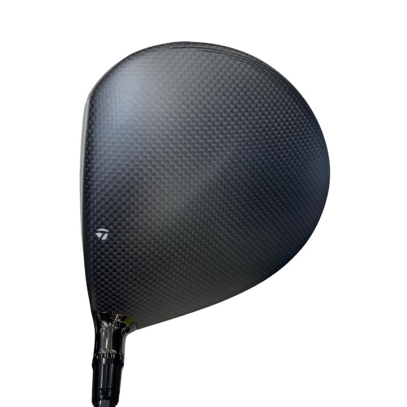 �p���R�T�@�l�`�w�@�@�X°