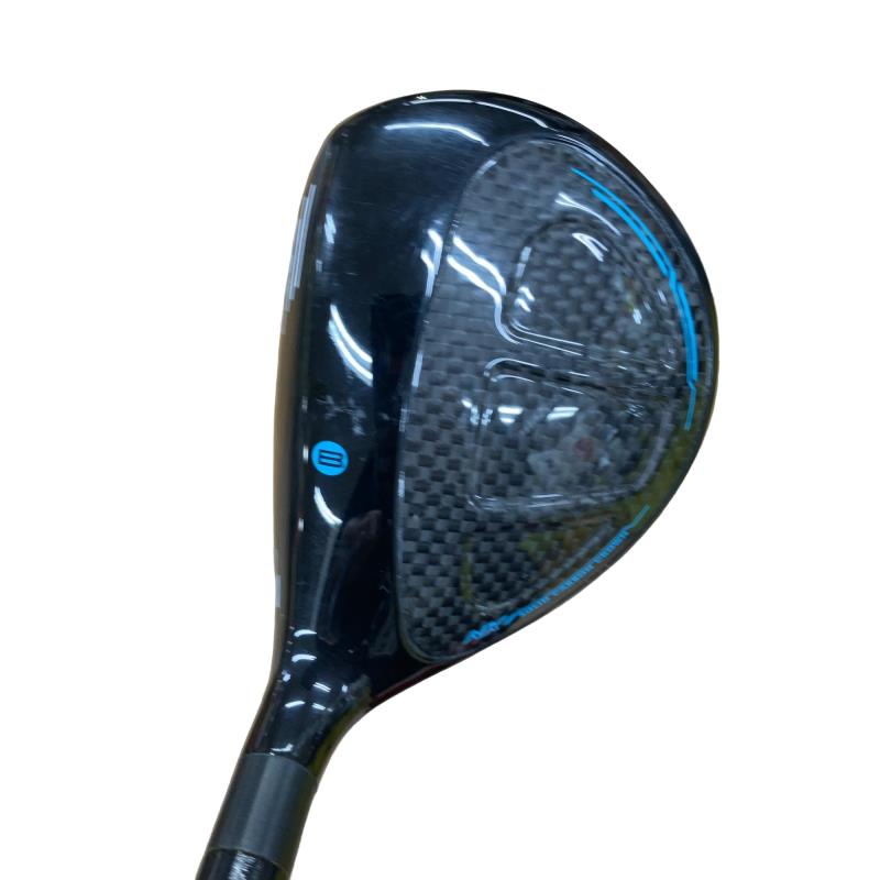 �a�d�q�d�r�@�m�w�@�t�S