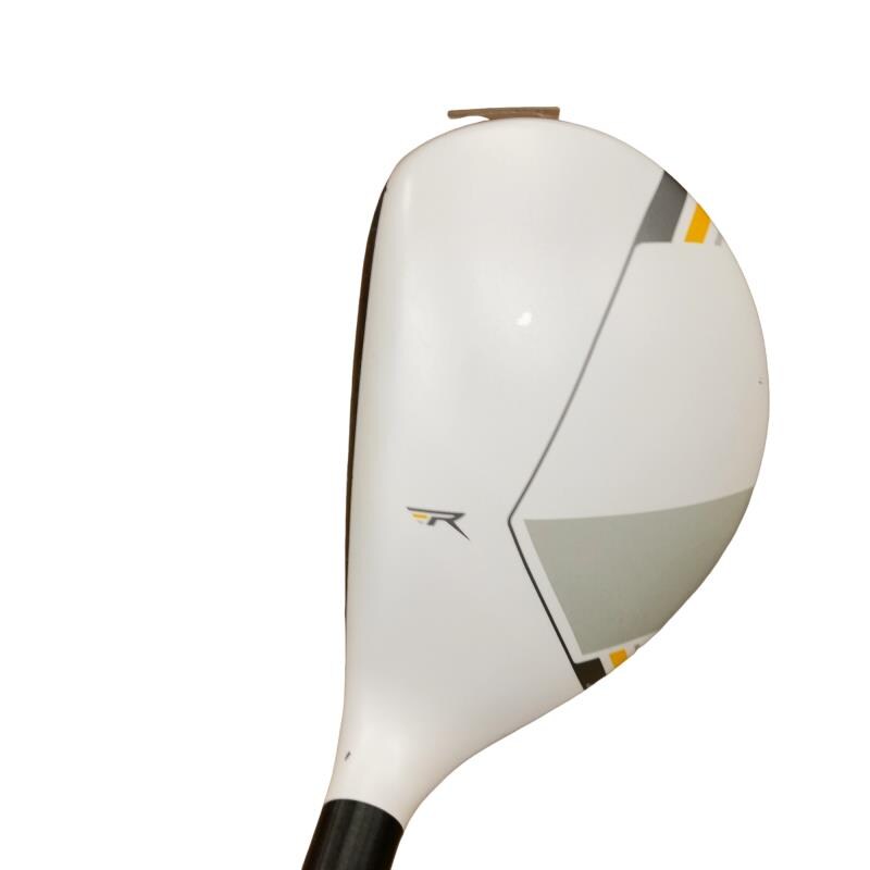 �q�a�y�@�r�s�`�f�d�@�Q�@�t�S