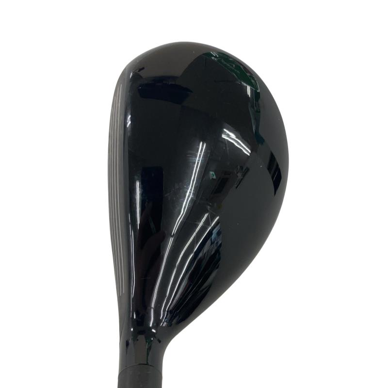 �s�n�t�q�@�v�n�q�k�c�@�s�v�V�T�V�@�t�R