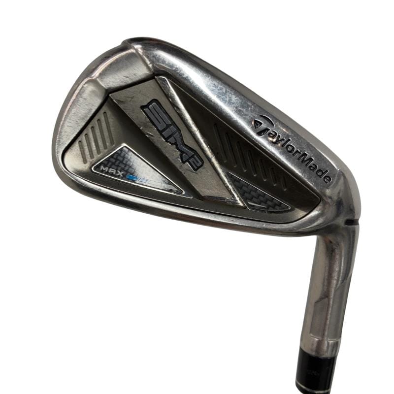 �r�h�l�Q�@�l�`�w�@�@�T�r�i���{���F�T�{�Z�b�g�j