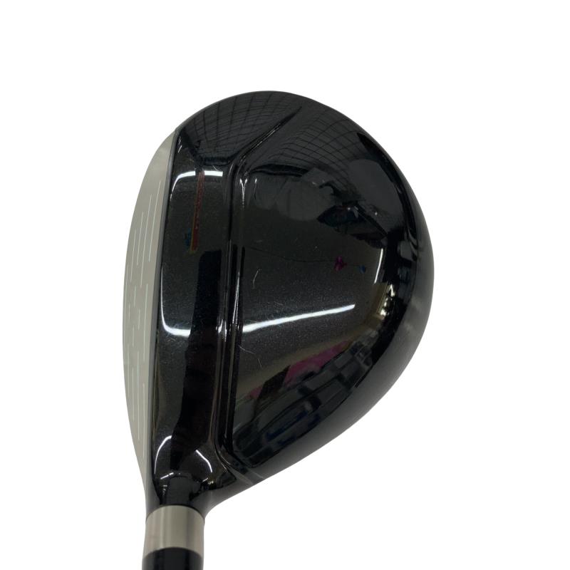 �r�q�h�w�n�m�@�y�@�e�U�T�@�T�v