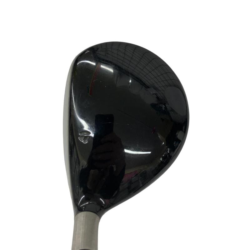 ���V�@�r�s�d�d�k�@�R�v�@�P�T°�@�t�r�`