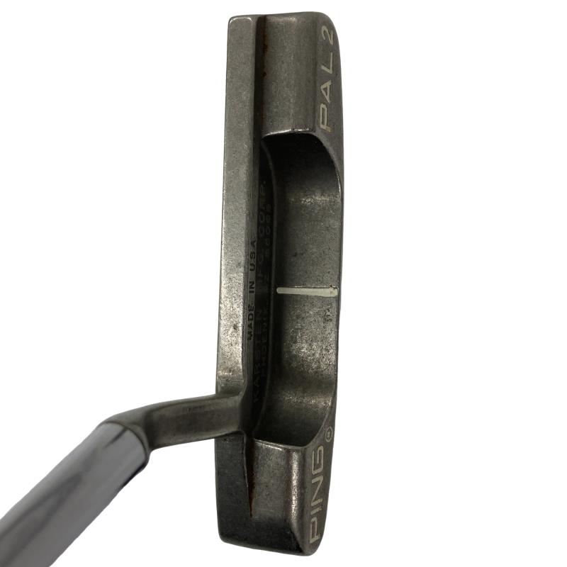 �o�`�k�@�Q�@�X�e�����X