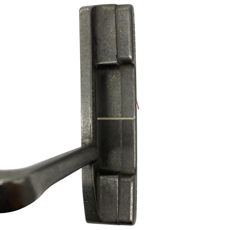 �`�m�r�d�q�@�T�@�X�e�����X