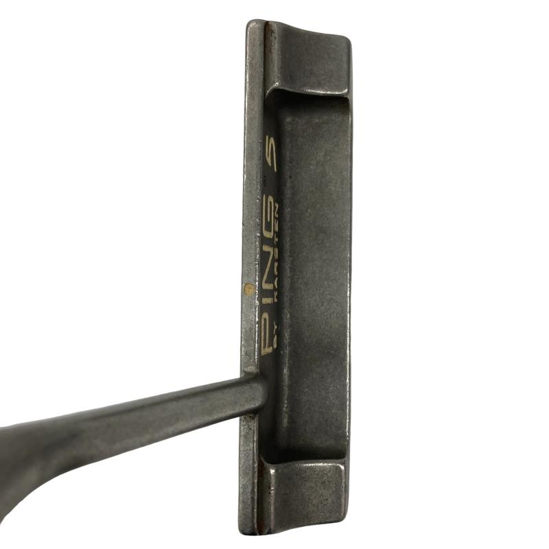 �o�h�m�f�@�T�@�X�e�����X