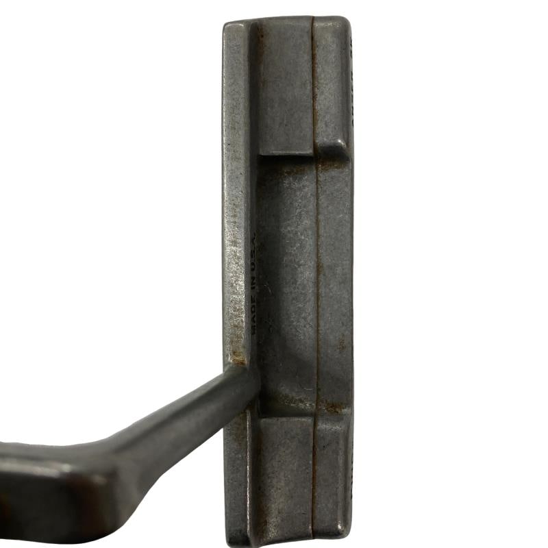 �`�m�r�d�q�@�T�j�@�X�e�����X