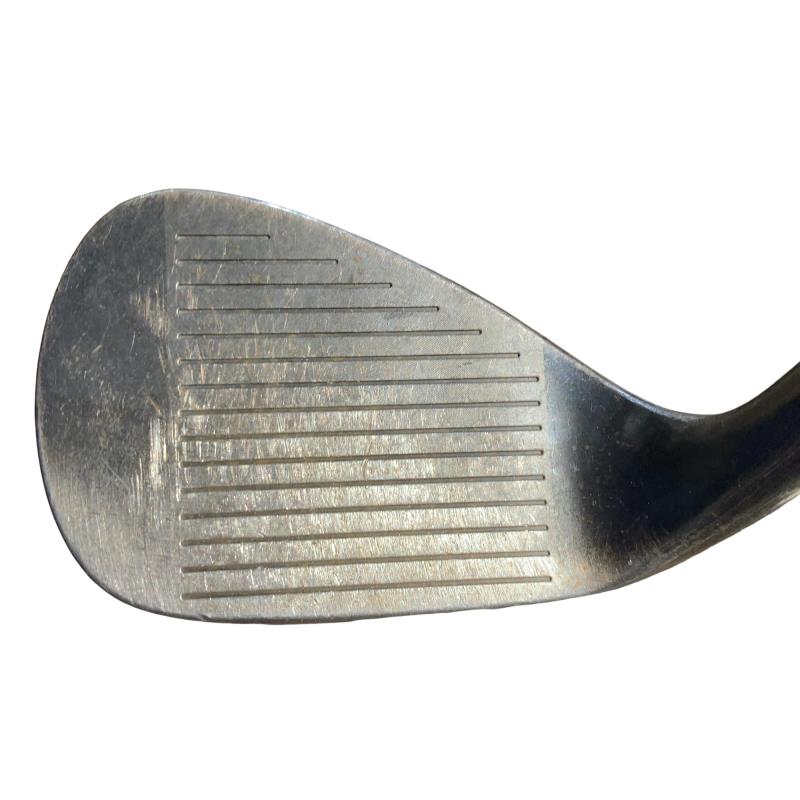 �~�Y�m�@�s�g�d�@�b�q�`�e�s�@�T�Q°