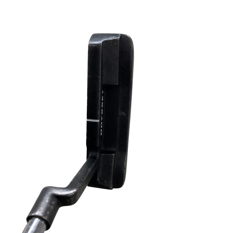 �v�g�h�s�d�@�g�n�s�@�o�q�n�@���P�@�Q�D�O�@�u���b�N�@�R�R�C���`