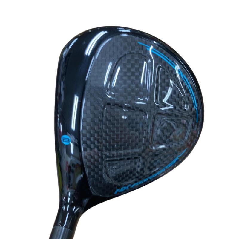 �a�d�q�d�r�@�m�w�@�T�v