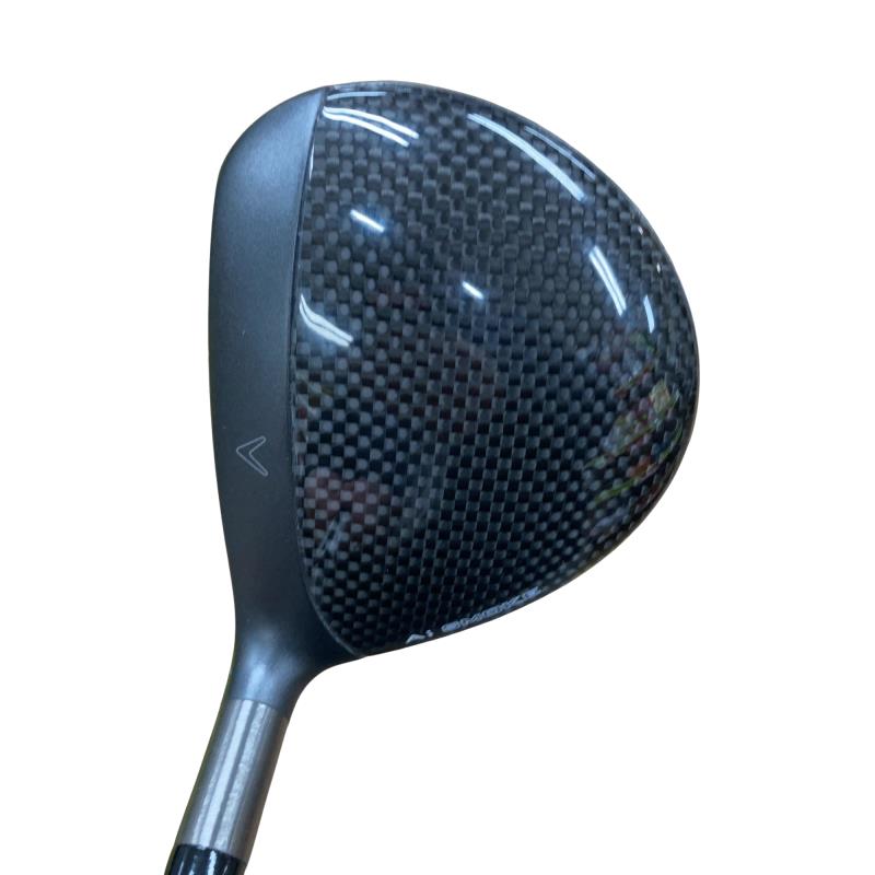 �o�`�q�`�c�x�l�@�`���@�r�l�n�j�d�@�l�`�w�@�c�@�T�v