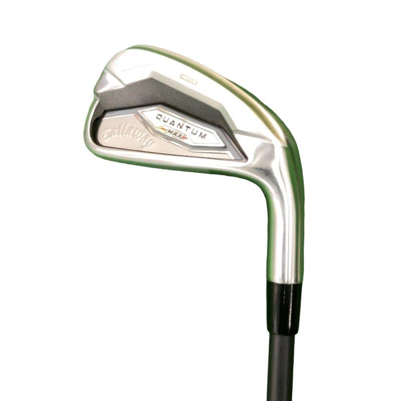 �p�t�`�m�s�t�l�@�l�`�w�@�T�r�i���{���F�T�{�Z�b�g�j