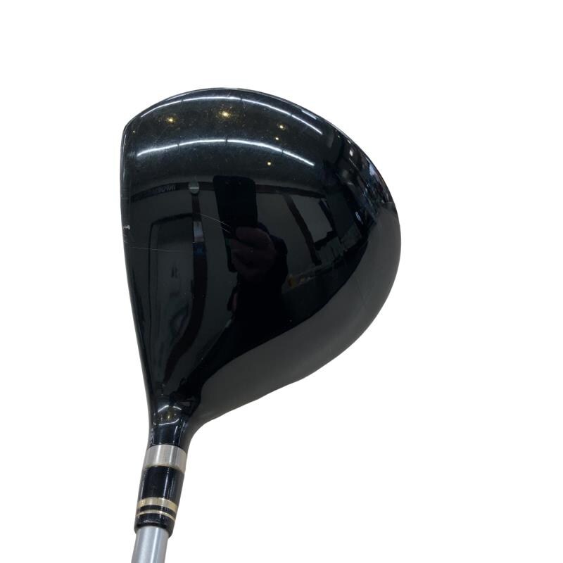 �q���������@�e�@�u���b�N�@�e�T