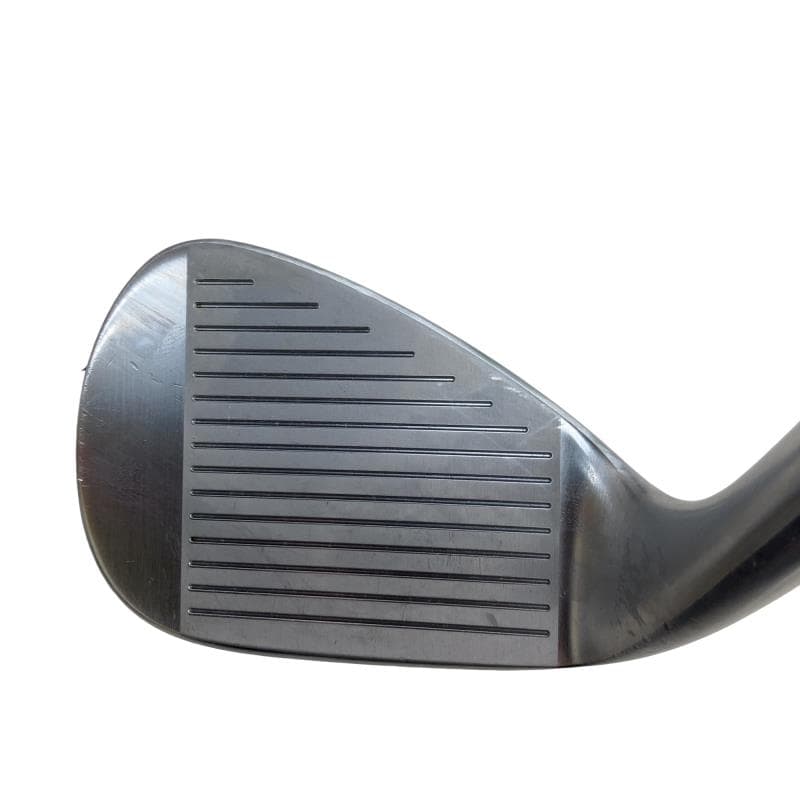 �c�i�|�U�@�S�U°