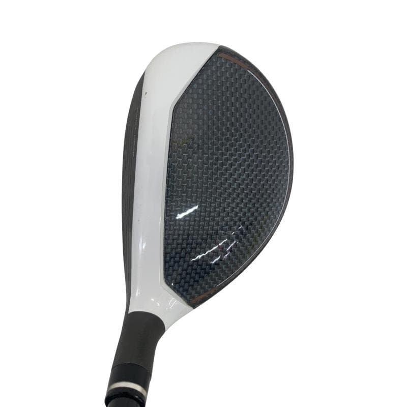 �r�h�l�@�f�k�n�h�q�d�@�t�R