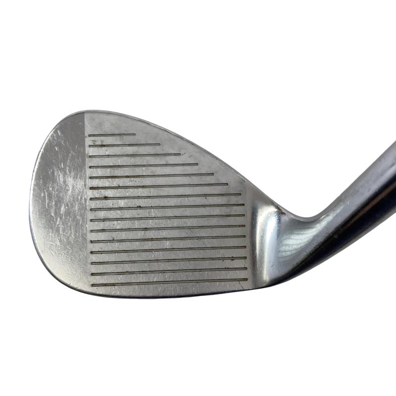 �w�@�e�n�q�f�d�c�@�~���L�[�N�����@�T�Q�|�P�Q�@�t�r�`