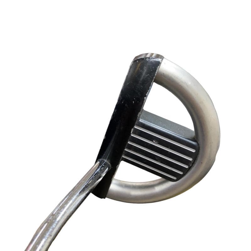 �r�b�n�s�s�x�@�b�`�l�d�q�n�m�@�������������@�o�������������@�������������@�R�R�C���`