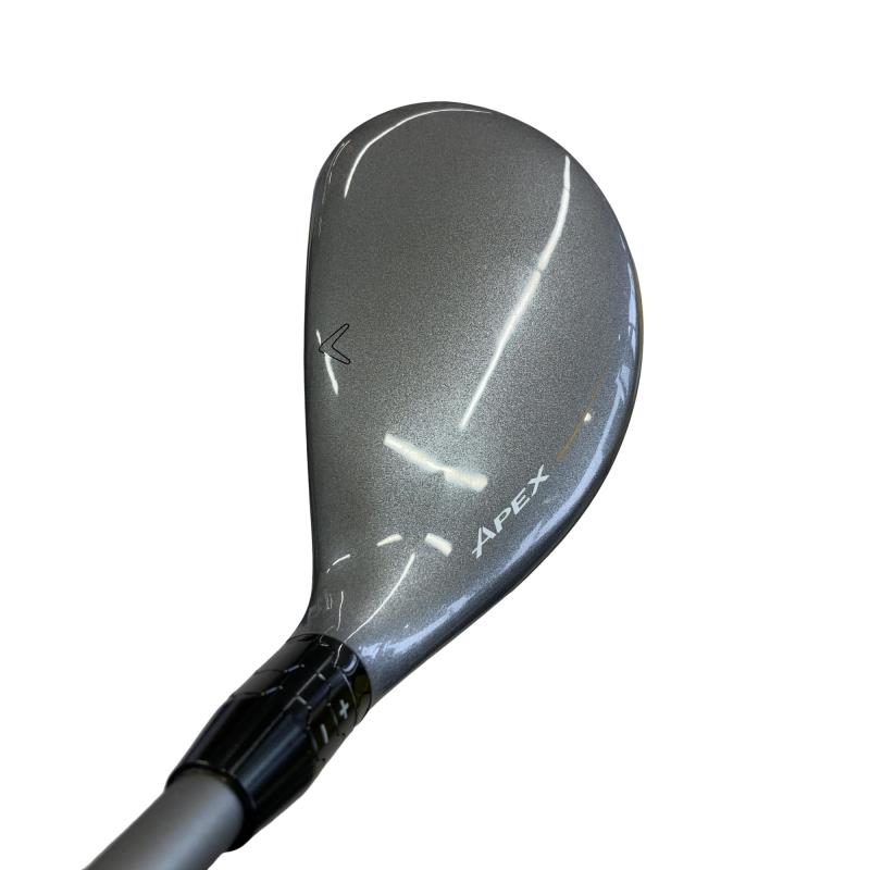 �`�o�d�w�@�s���@�r�t�o�d�q�@�g�x�a�q�h�c�i�Q�O�Q�U�j�@�Q�S°