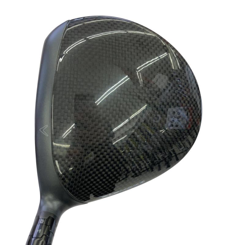 �o�`�q�`�c�x�l�@�`���@�r�l�n�j�d�@�l�`�w�@�c�@�P�O�D�T°