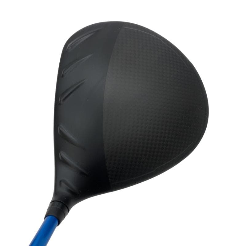 �f�S�S�O�@�l�`�w�@�P�O�D�T°