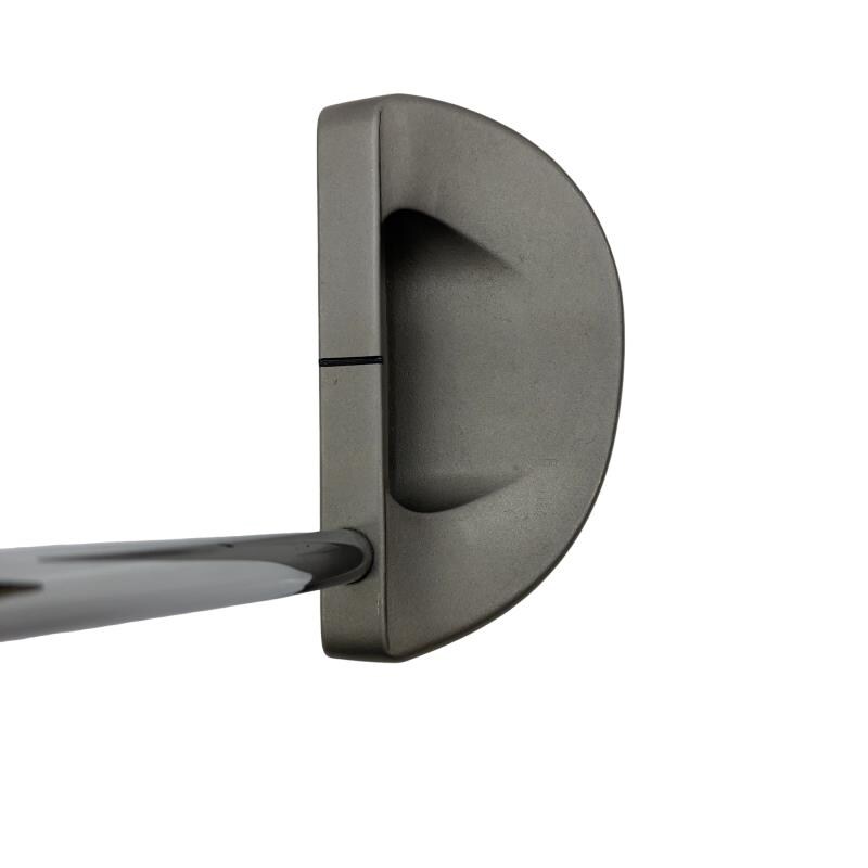 �c�`�q�a�x�@�X�e�����X