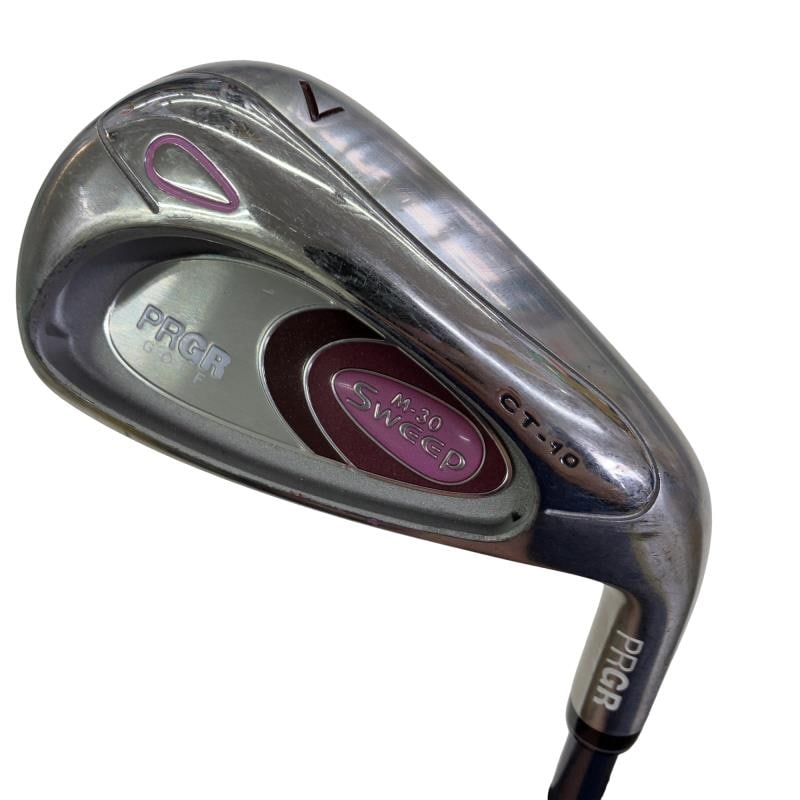 �r���������@�b�s�|�P�O�i�s���N�j�@�W�r�@���f�B�[�X�i���{���F�U�{�Z�b�g�j