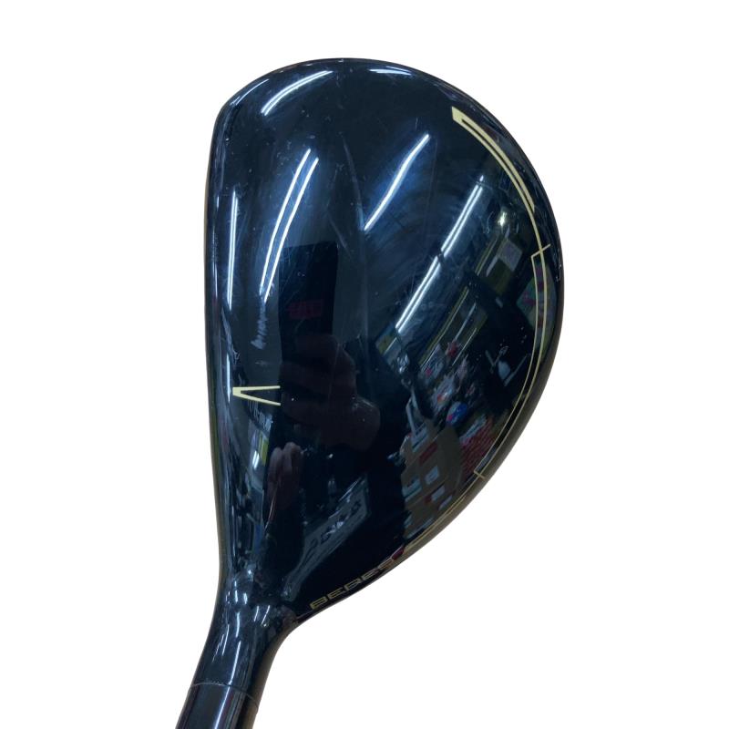 �a�d�q�d�r�@�a�k�`�b�j�i�Q�O�Q�S�j�@�Q�Q°