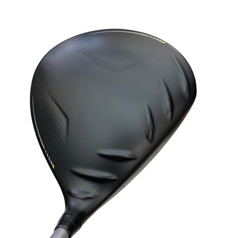 �f�S�R�O�@�g�k�@�l�`�w�@�P�O�D�T°�@���t�e�B