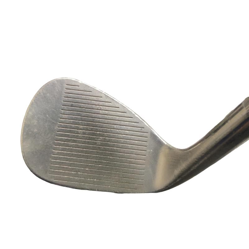 �e�n�q�f�d�c�@�v�d�c�f�d�@�_�[�N�N�������b�L�i�Q�O�P�P�j�@�T�W°�^�O�X°