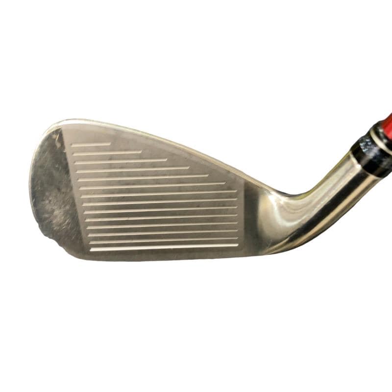 �w�w�h�n�i�Q�O�Q�Q�j�@���T�i���b�h�j